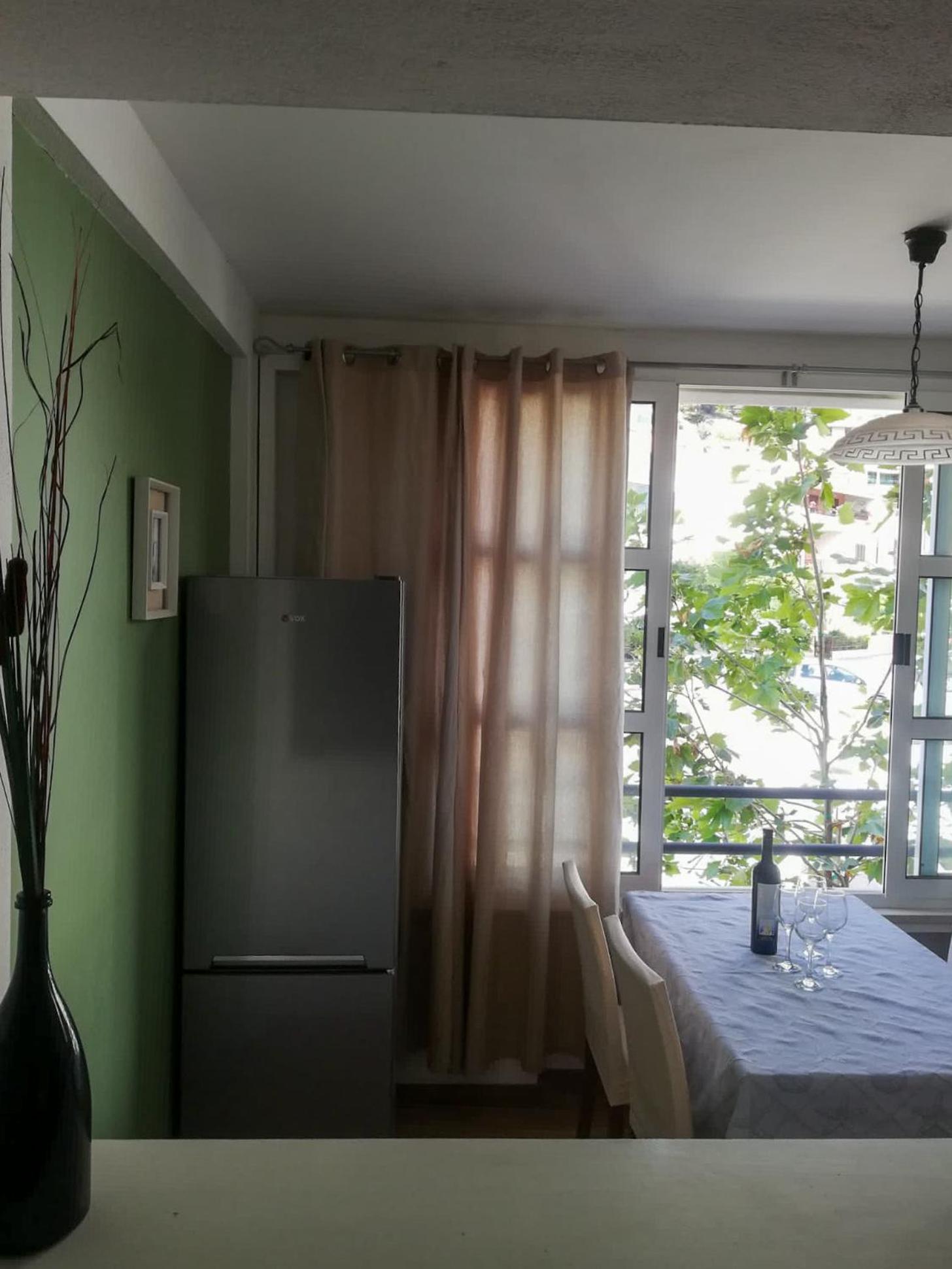 Apartmani Mistral Makarska Room photo